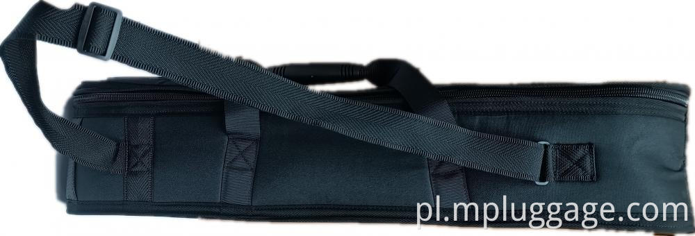 Drum stick cymbal bag 5030 C2 5